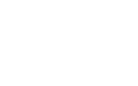 discussions-forum